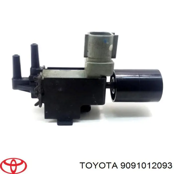 9091012093 Toyota 