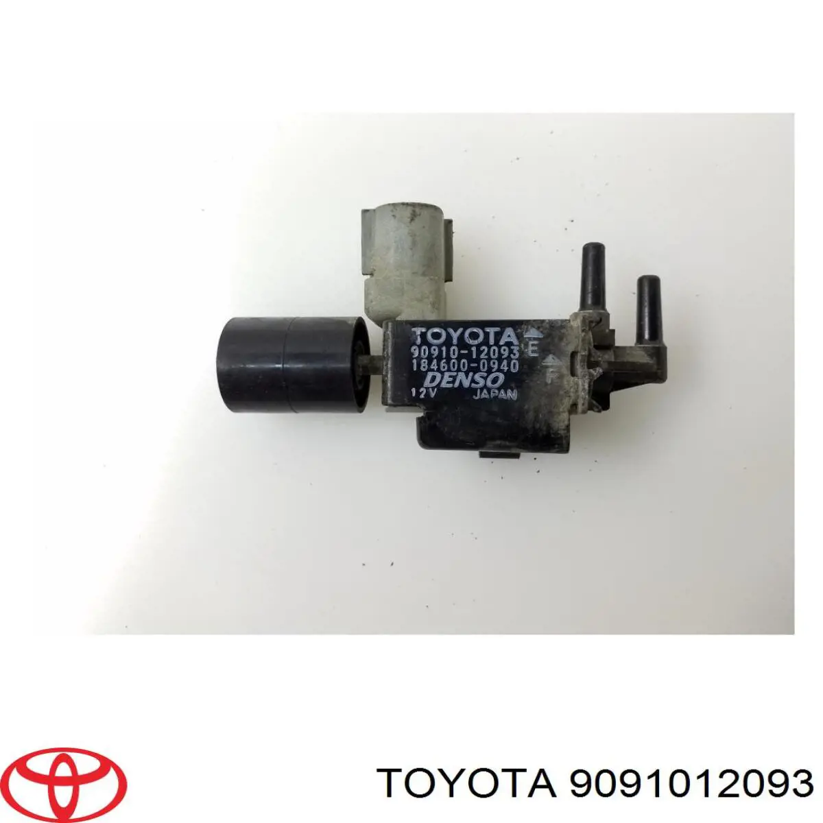  Toyota 9091012093 ціна, від 21.87 USD