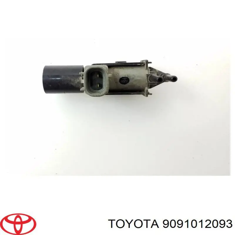  9091012093 Toyota
