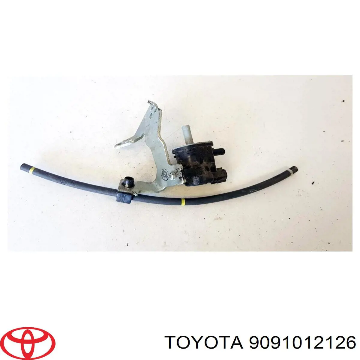 Купити 9091012126 Toyota 