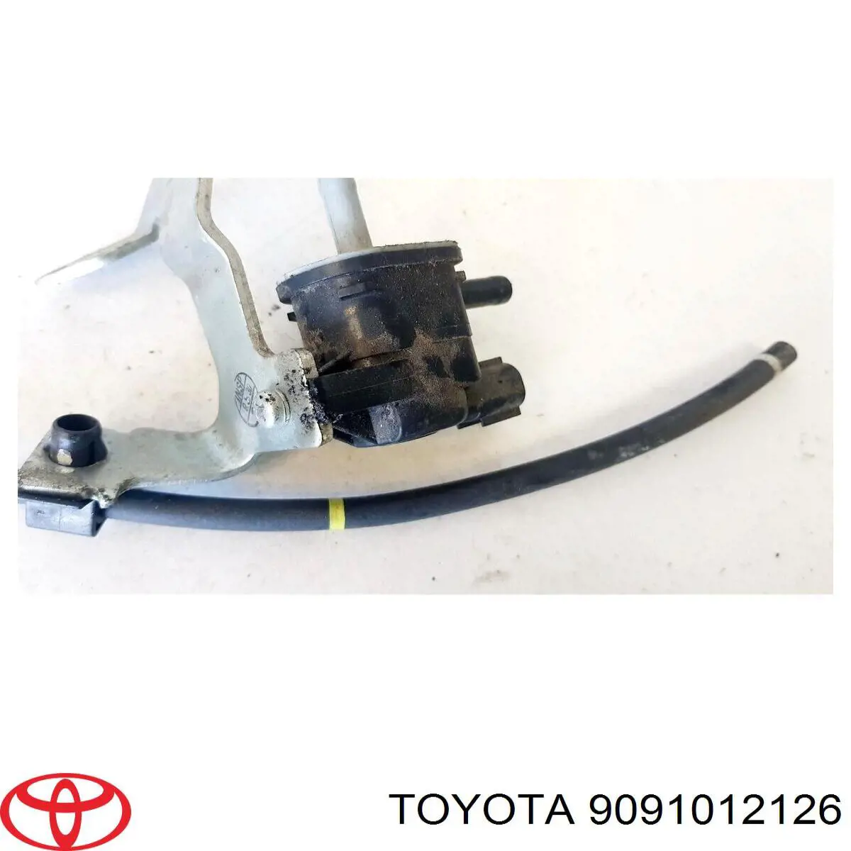  Toyota 9091012126 ціна, від 63.33 USD