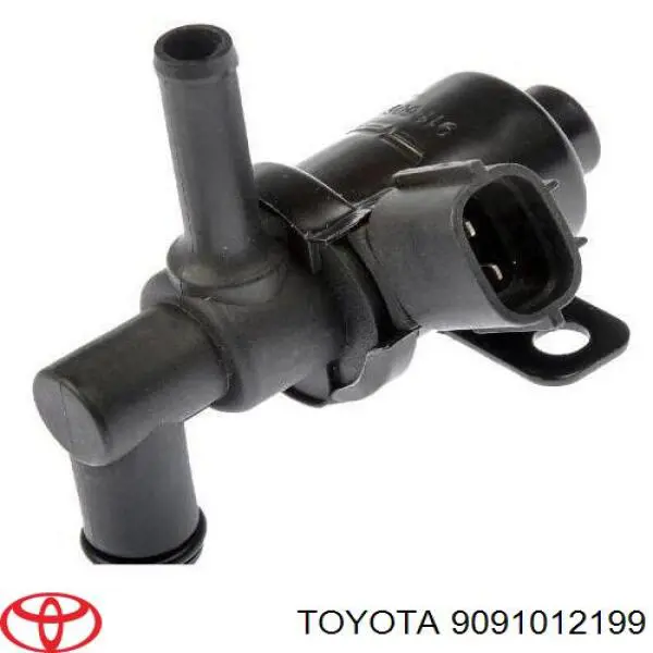  Toyota 9091012199 ціна, від 38.01 USD