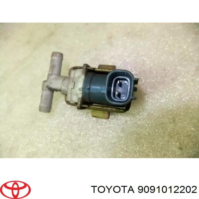  Toyota 9091012202 ціна, від 12.69 USD