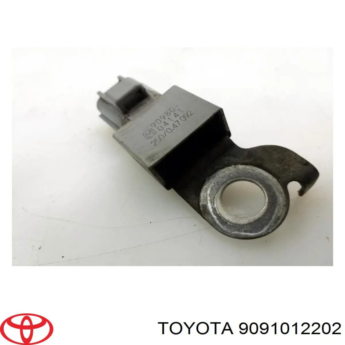 Купити 9091012202 Toyota 