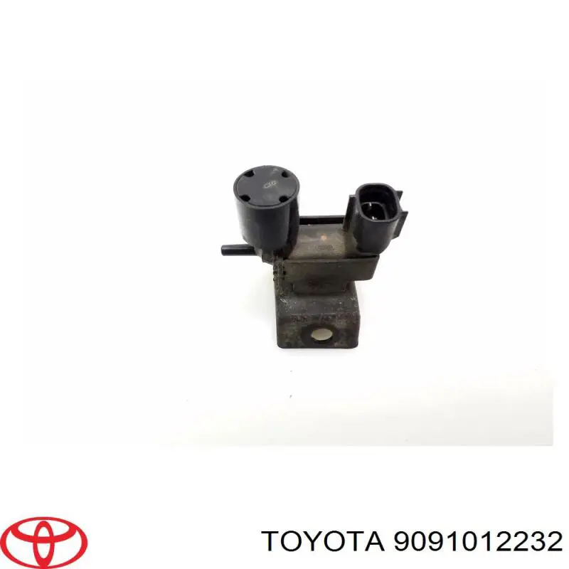 9091012232 Toyota 