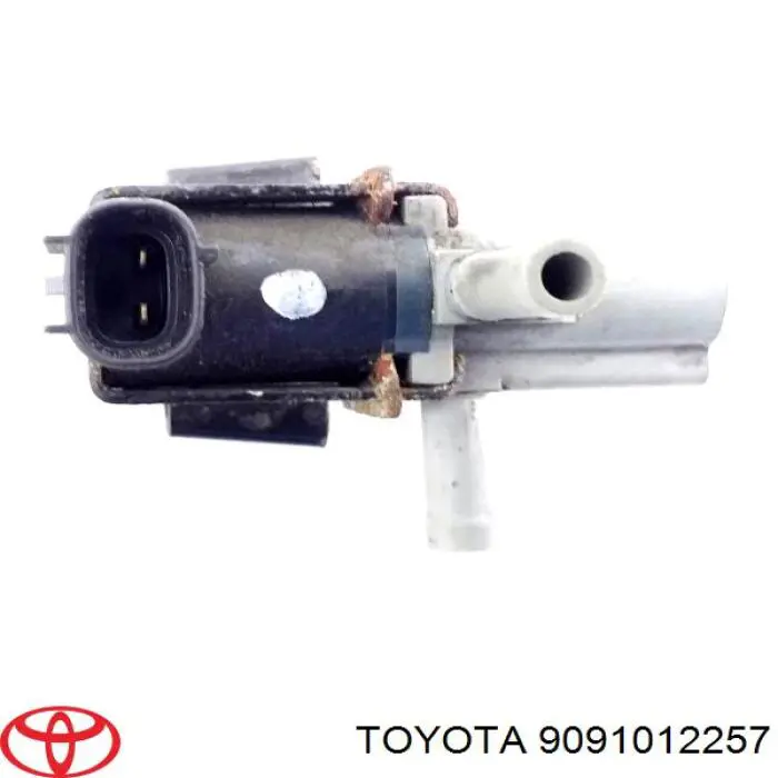 Купити 9091012257 Toyota 