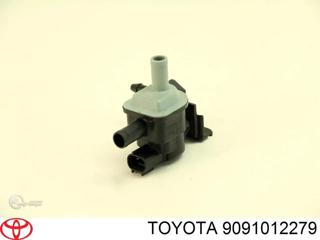  9091012279 Toyota