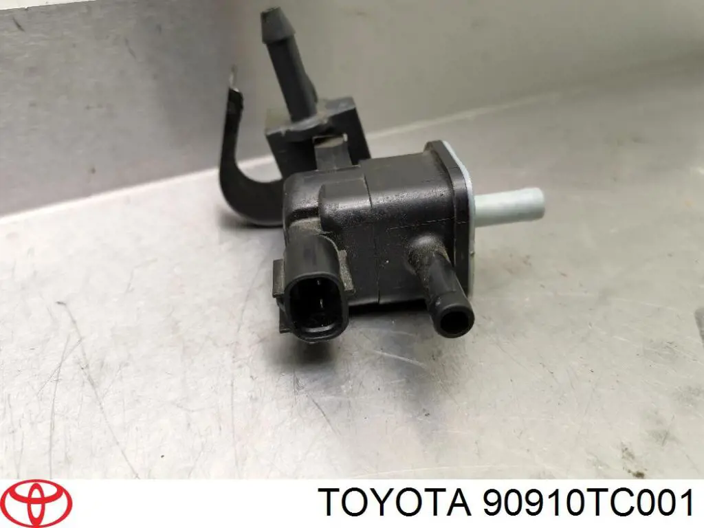  Toyota 90910TC001 ціна, від 8.87 USD