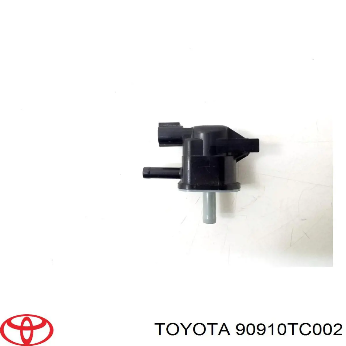 90910TC002 Toyota 