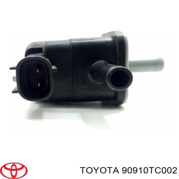  Toyota 90910TC002 ціна, від 5.81 USD