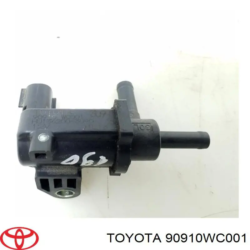  Toyota 90910WC001 ціна, від 11.47 USD