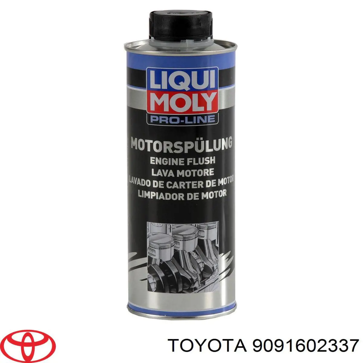 Купити 9091602337 Toyota Ремінь генератора
