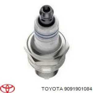 Купити 9091901084 Toyota Свічка запалювання