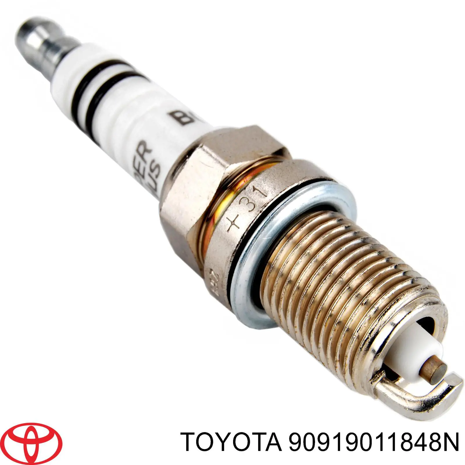 Купити 90919011848N Toyota 
