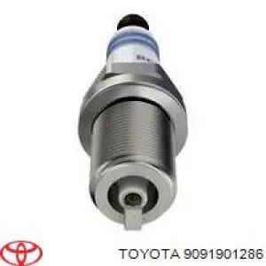 9091901286 Toyota Свіча запалювання