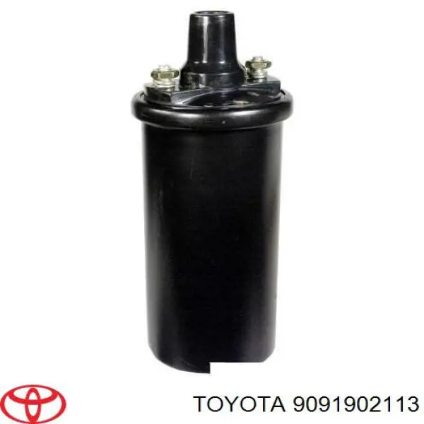 Купити 9091902113 Toyota 