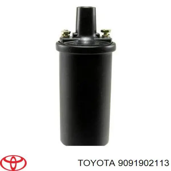  9091902113 Toyota