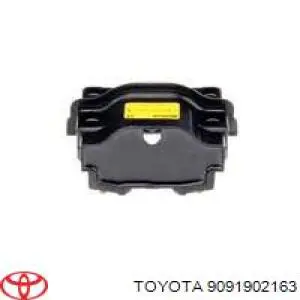 9091902163 Toyota Котушка запалювання