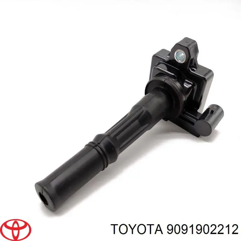 Котушка Nipparts J5362015