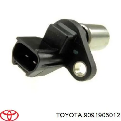Купити 9091905012 Toyota ДПРВ