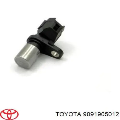 9091905012 Toyota датчик положення (оборотів коленвалу)