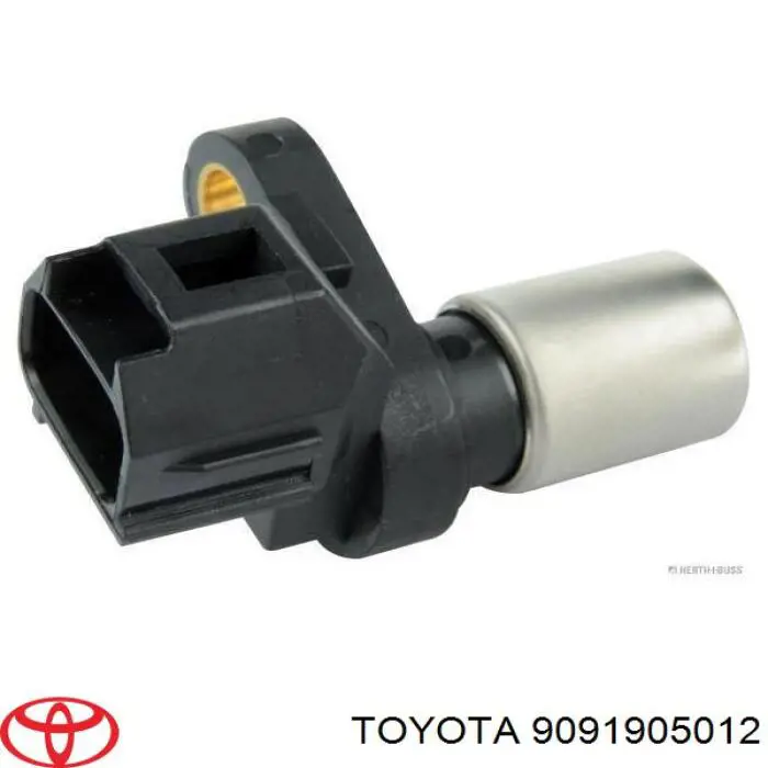 Датчик фаз Toyota 9091905012 ціна, від 11.00 USD