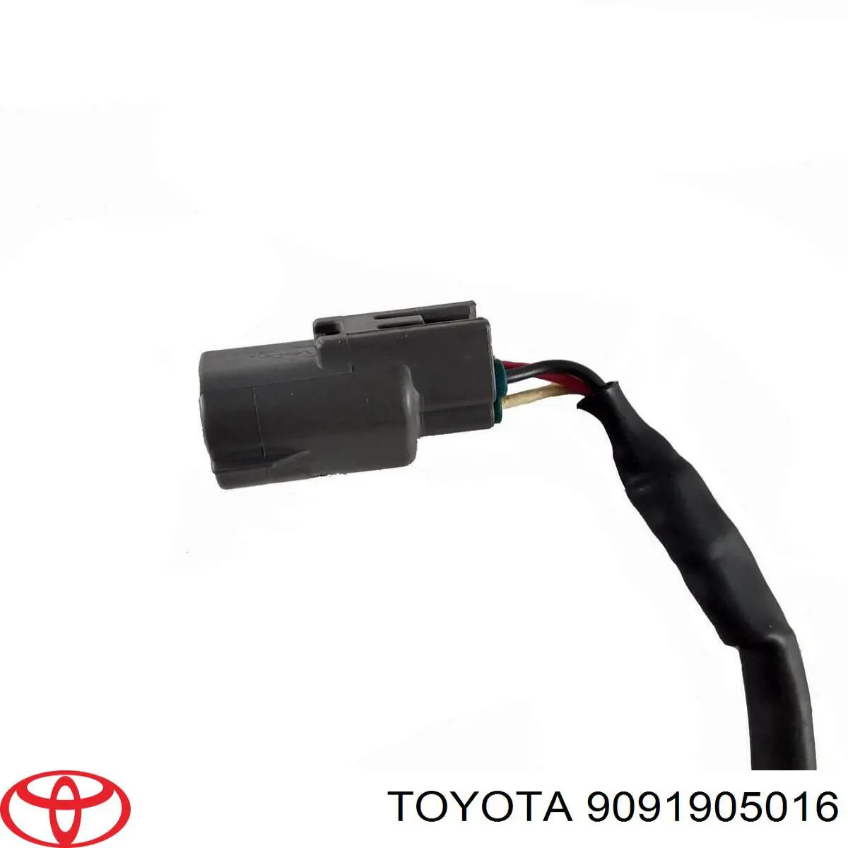 Q2120582 Q-fix ДПКВ
