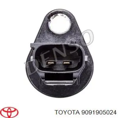Датчик распредвалу 9091905024 Toyota