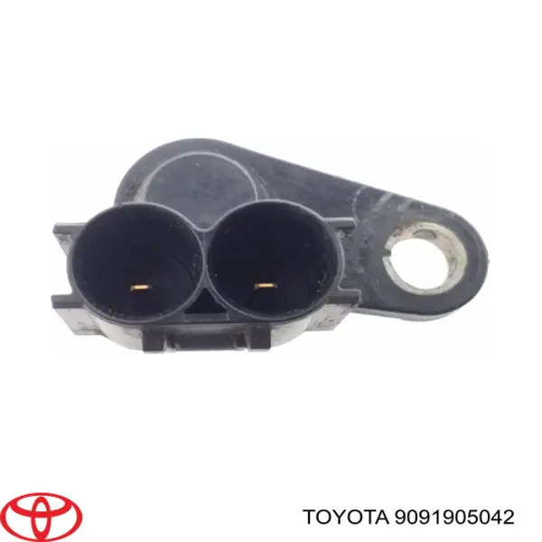 Датчик колінвала 064848283010 Magneti Marelli