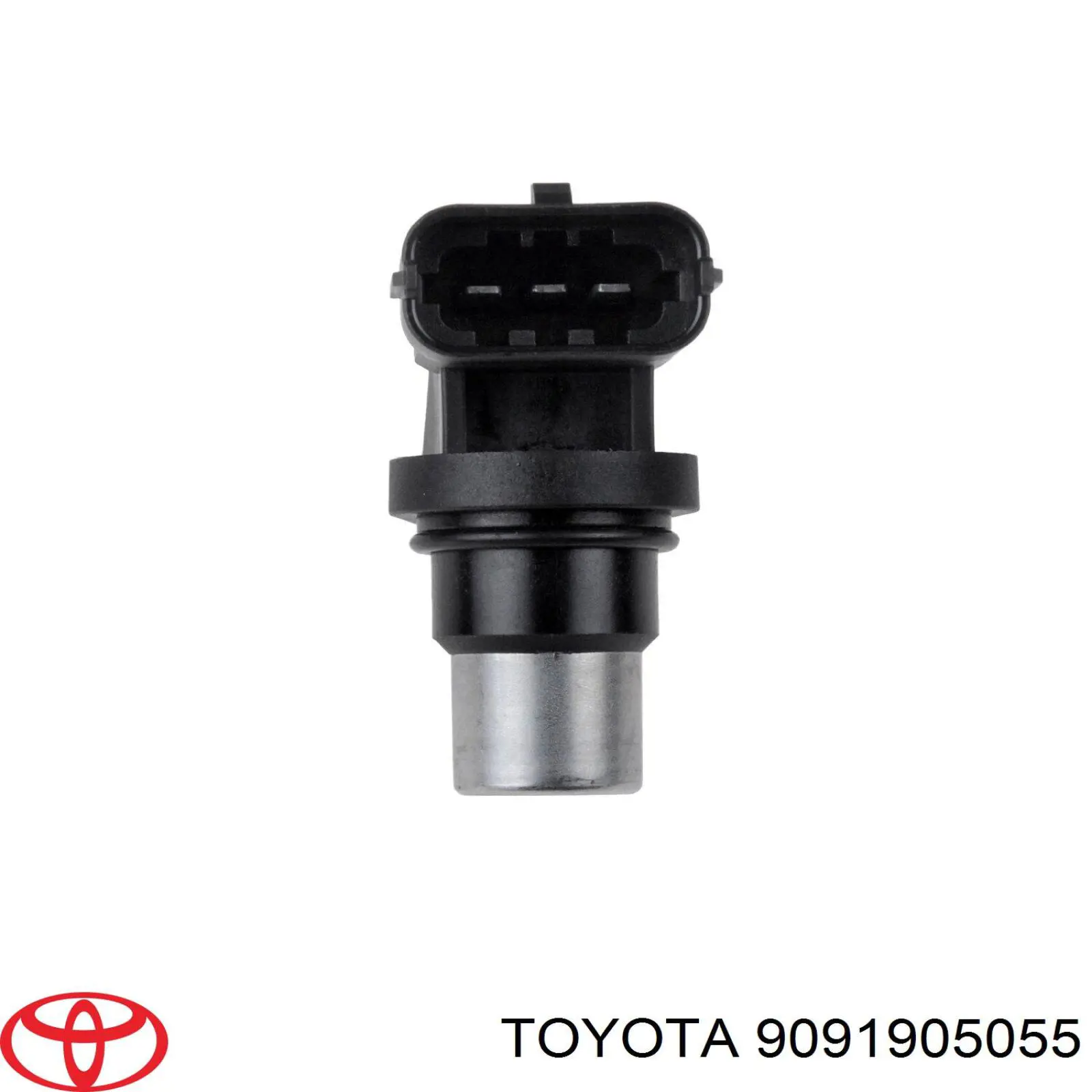 9091905055 Toyota датчик положення розподільного