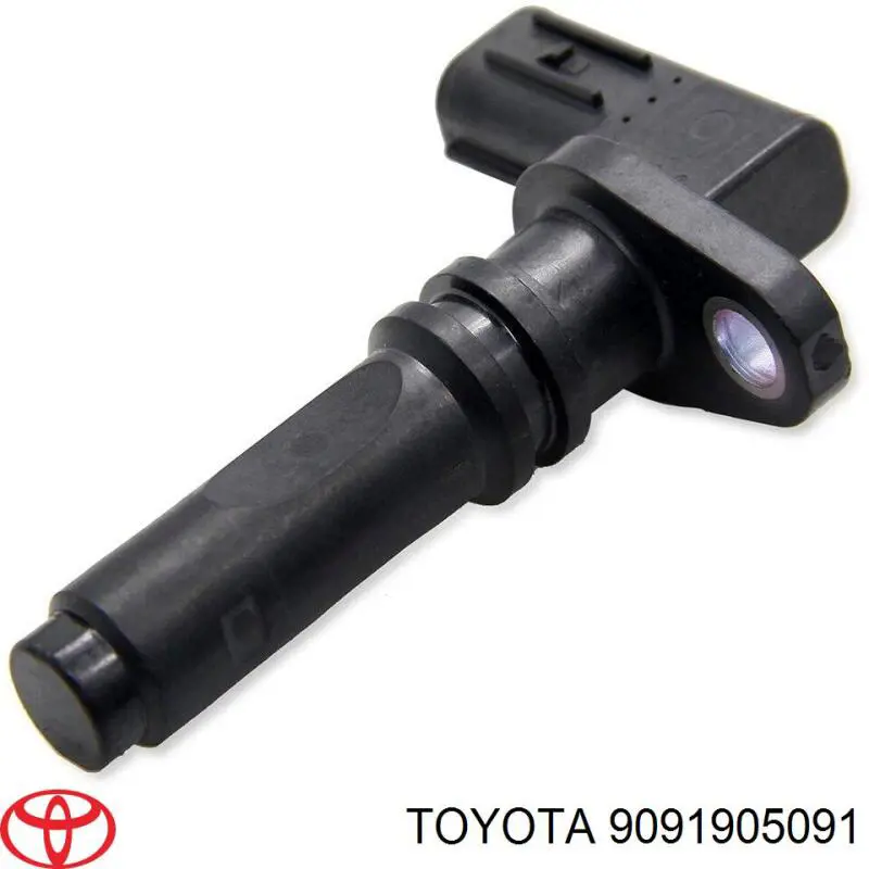 9091905091 Toyota 
