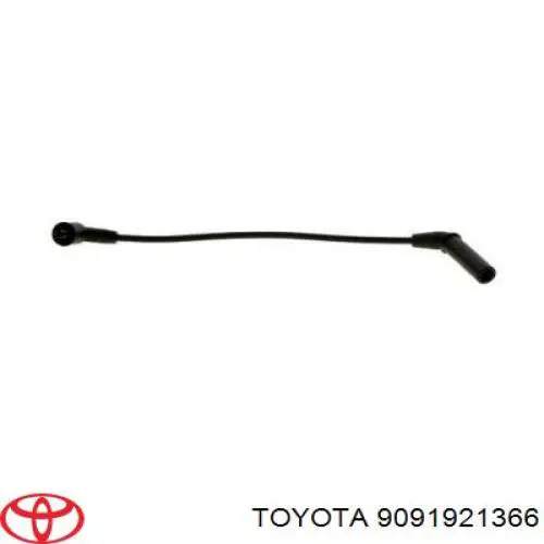 Дроти запалювання NGK RCET1202 ціна, від 32.27 USD