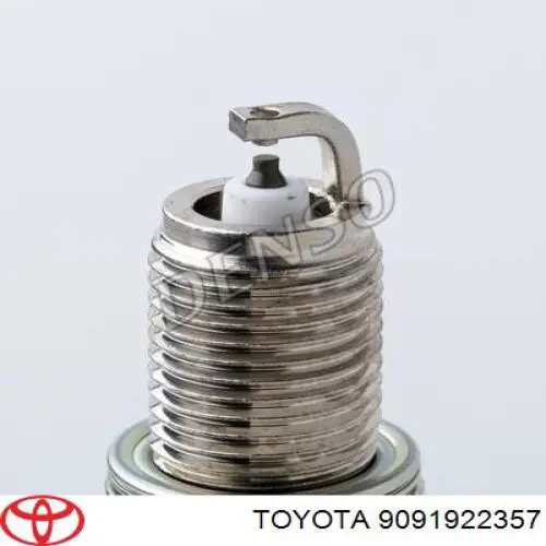 Дроти запалювання SAT ST9091922357 ціна, від 16.47 USD