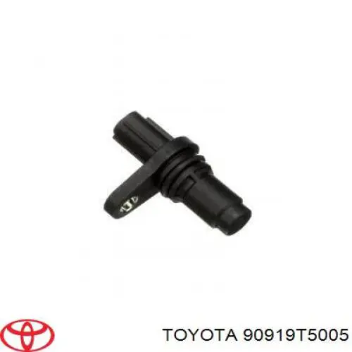 Купити 90919T5005 Toyota 