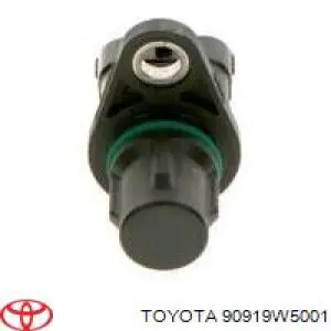 Датчик положення распредвалу Toyota 90919W5001