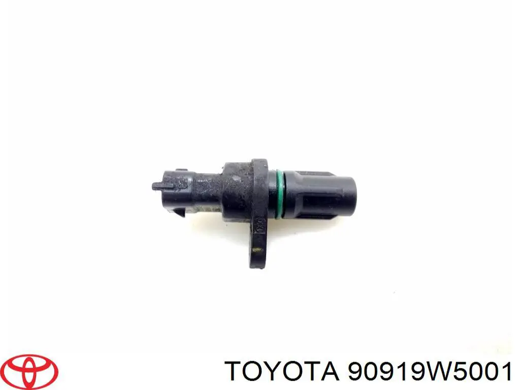 90919W5001 Toyota датчик положення розподільного