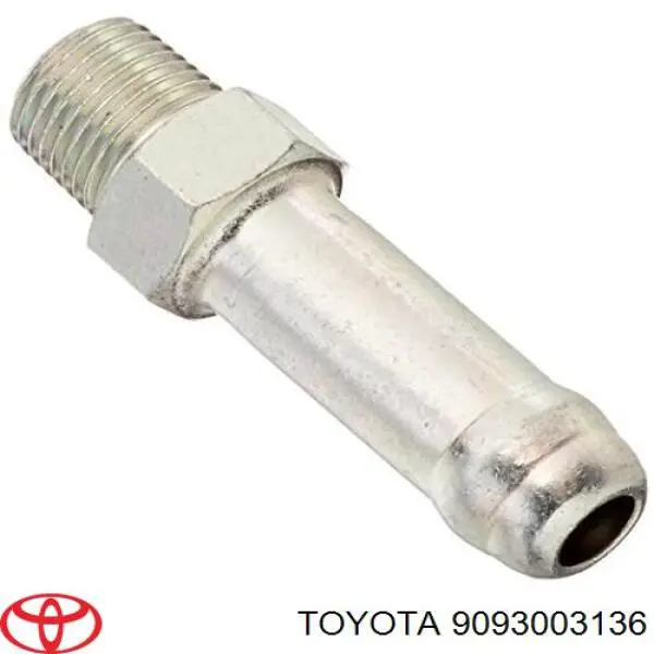  Toyota 9093003136 ціна, від 4.66 USD