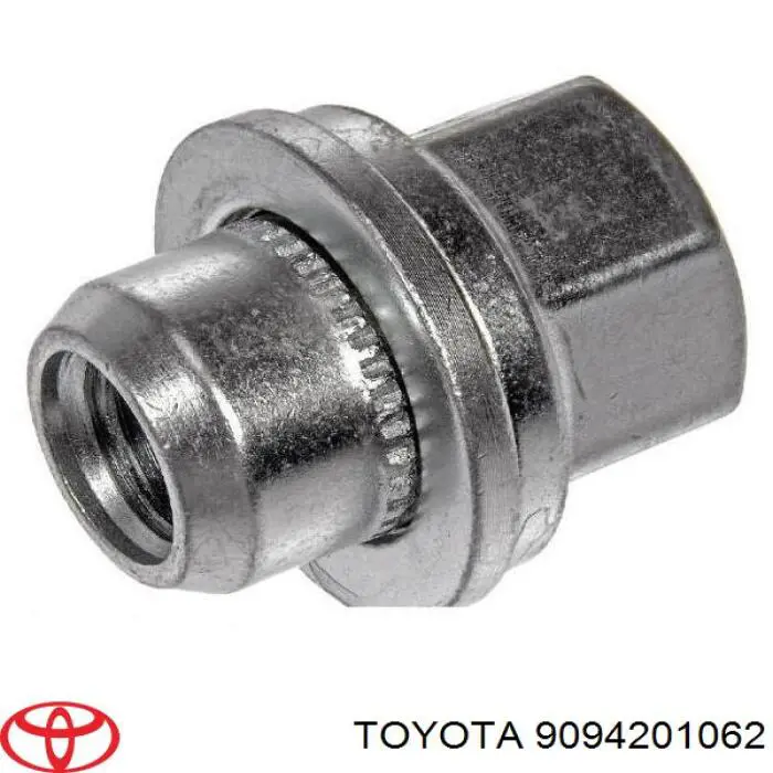  9094201062 Toyota