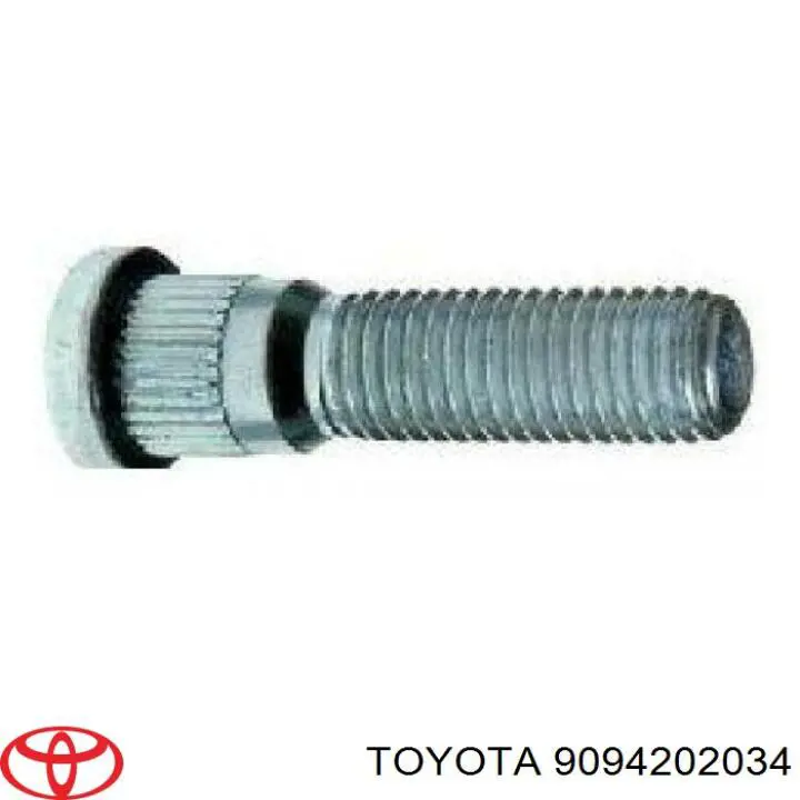  Chrysler 06503835 ціна, від 3.39 USD