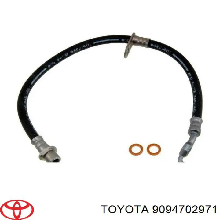 9094702971 Toyota 