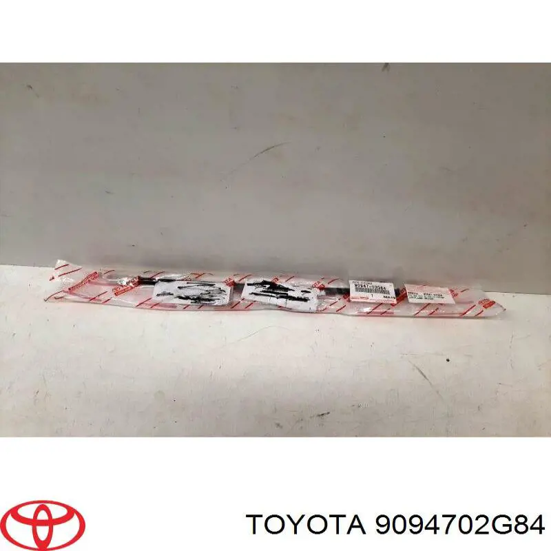 Шланг гальмівний задній Stoptech 95044025 ціна, від 17.81 USD