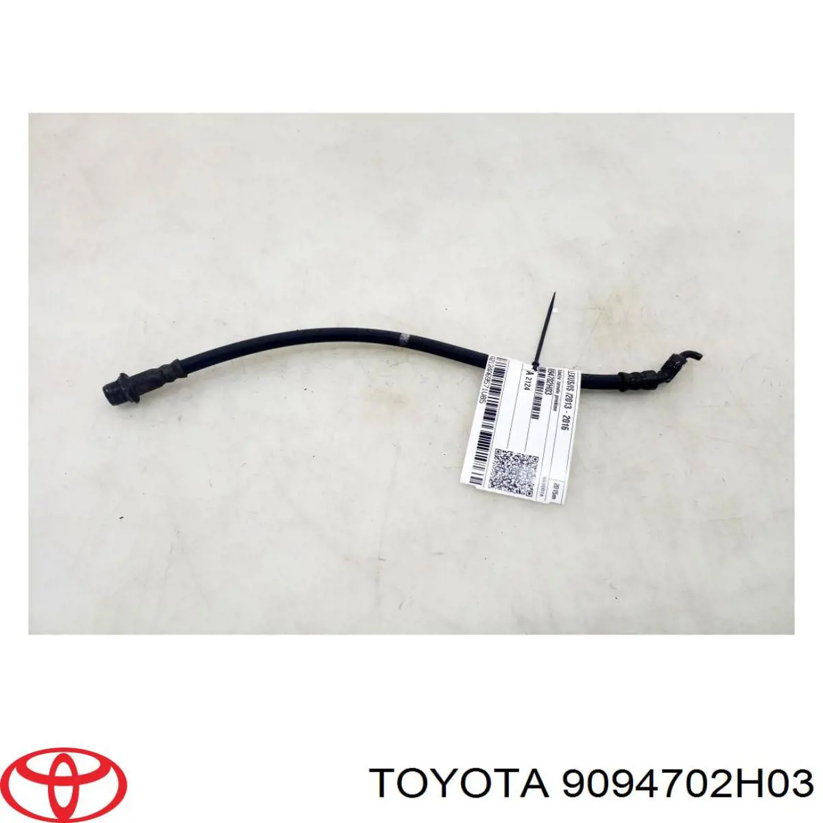 9094702H03 Toyota 