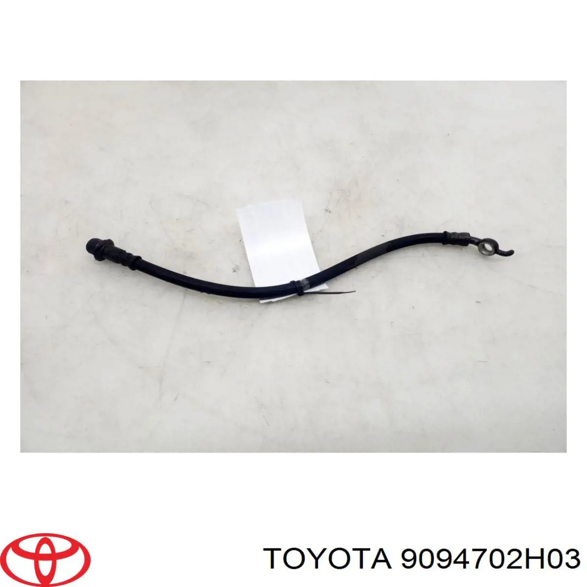  Toyota 9094702H03 ціна, від 64.79 USD