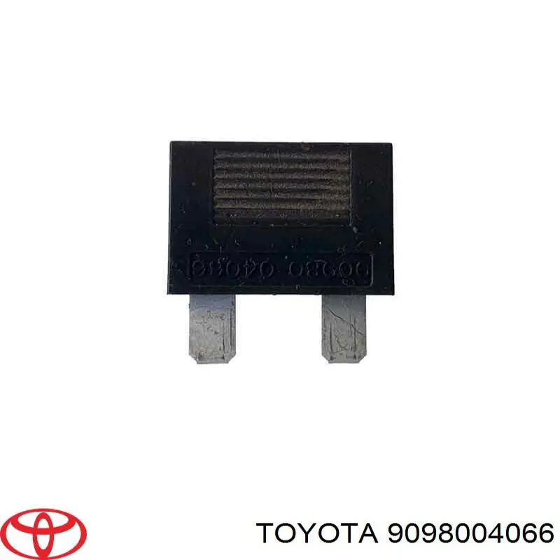  Toyota 9098004066 ціна, від 2.53 USD