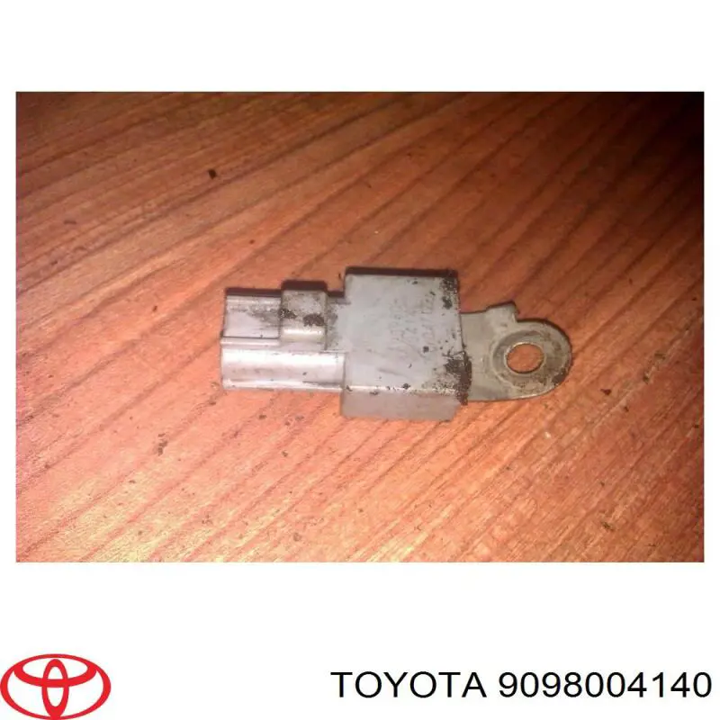  Toyota 9098004140 ціна, від 12.40 USD