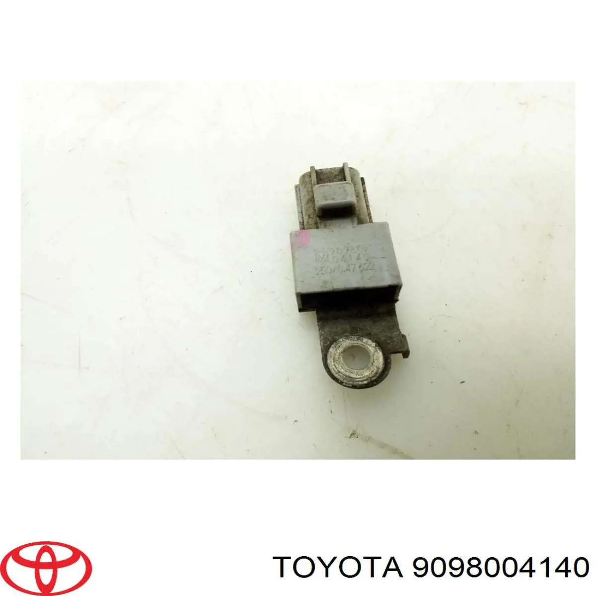 9098004140 Toyota 