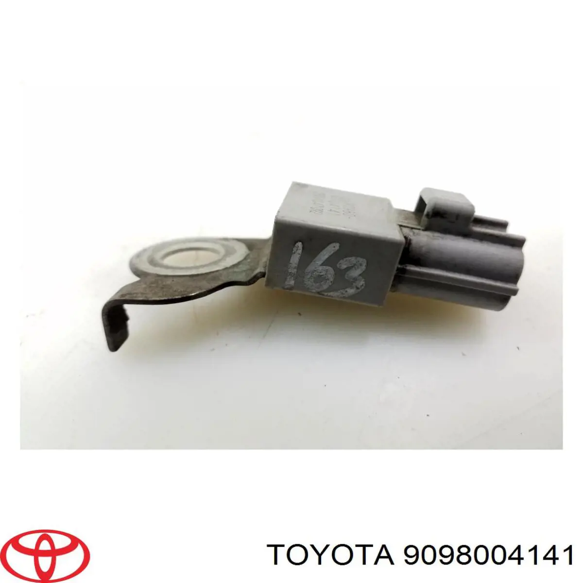 9098004141 Toyota 