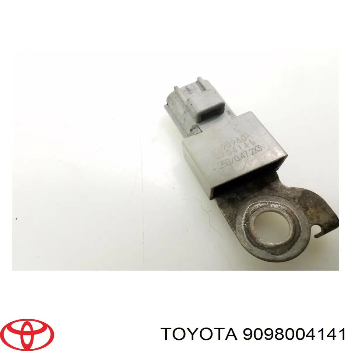  Toyota 9098004141 ціна, від 9.65 USD
