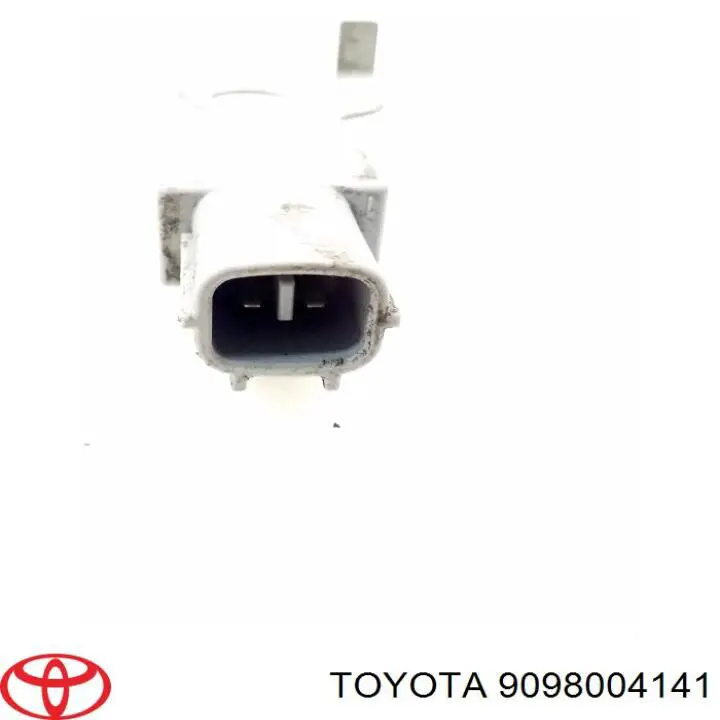 Купити 9098004141 Toyota 