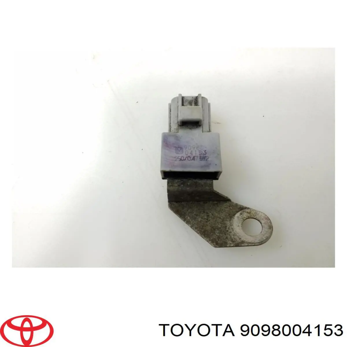  Toyota 9098004153 ціна, від 6.20 USD